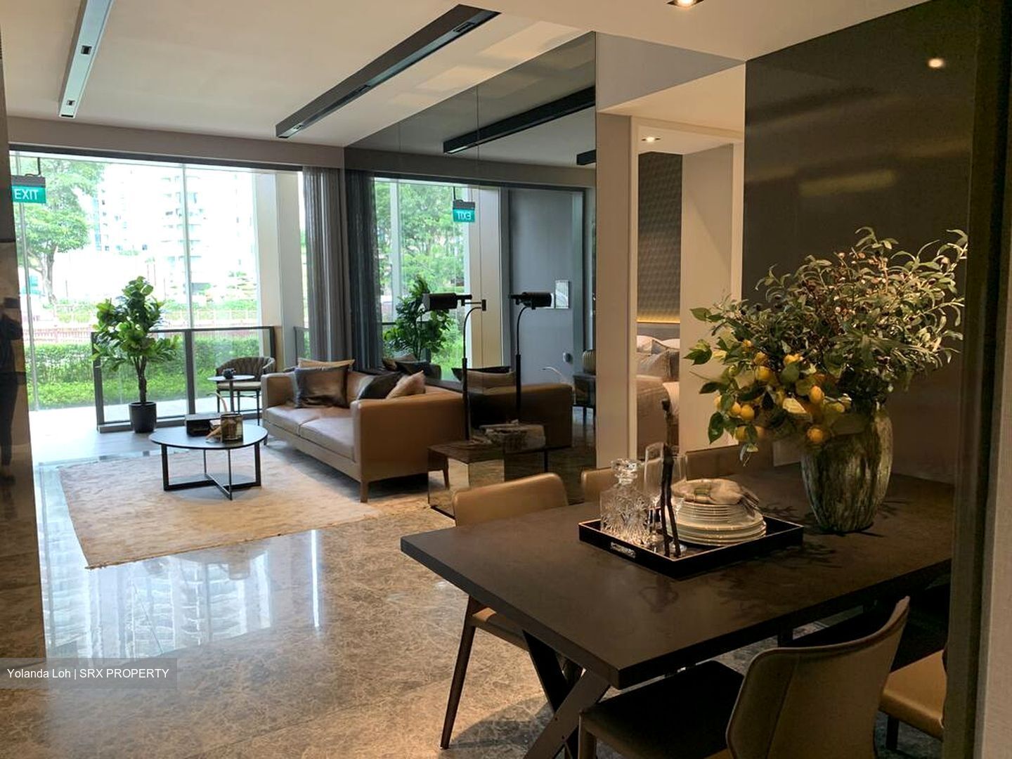 Riviere  (D3), Condominium #449694431